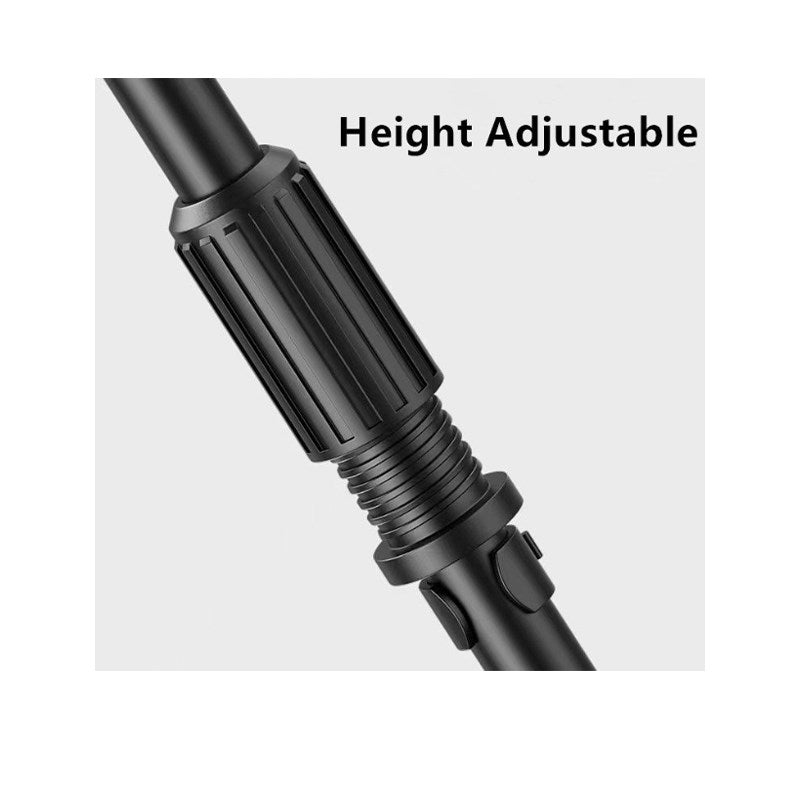 SMQ Projector Stand (Steel Bent Pipe) 80 cm - 145 cm SMQ Projector Stand (Steel Bent Pipe) 80 cm - 145 cm